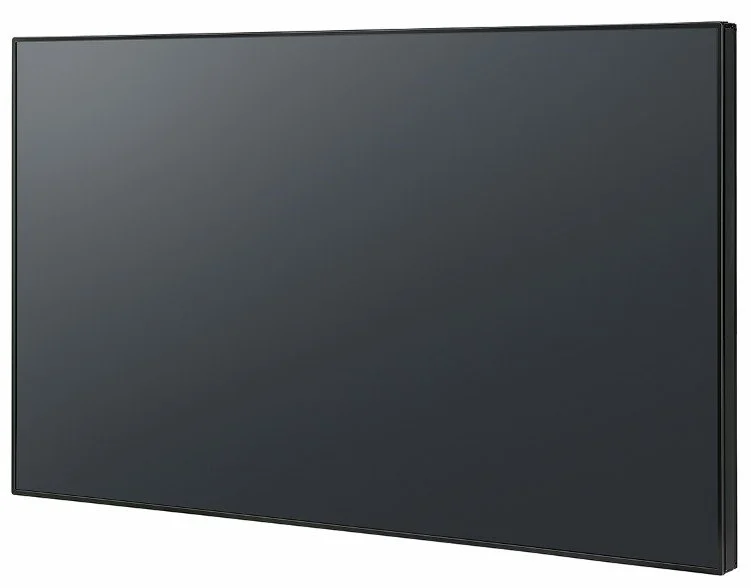 Профессиональная панель Panasonic TH-49SF1HW Профессиональная панель Panasonic TH-49SF1HW