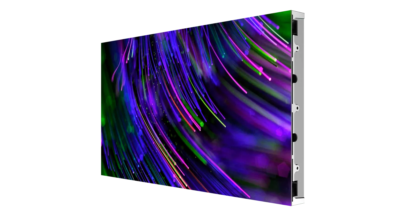 Светодиодный экран Prestel LED-F600CX07