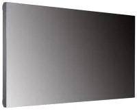 Профессиональная панель LG 49VM5C-A