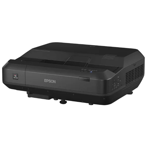 Мультимедийный проектор Epson EH-LS100