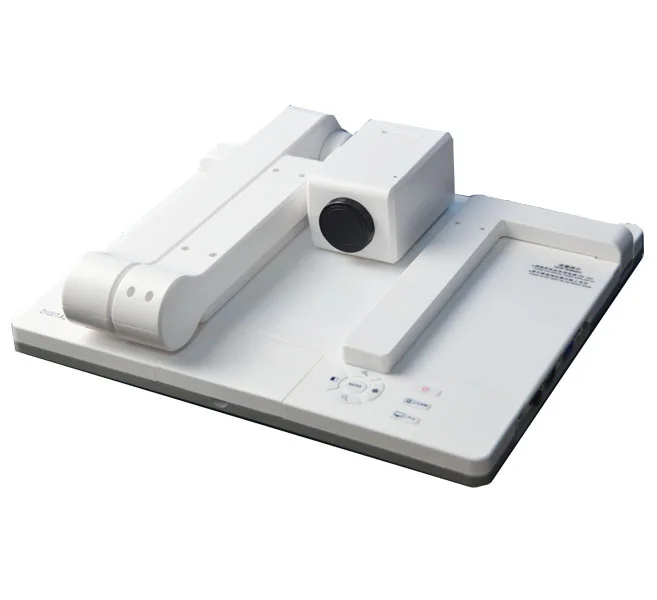 Документ–камера Yesvision YS-Z300U