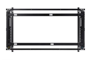 Настенное крепление Samsung WMN-55VD