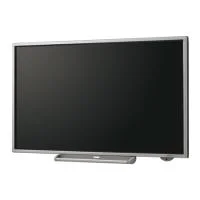 Профессиональная панель Sharp PN-L702B Профессиональная панель Sharp PN-L702B