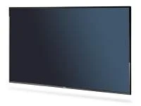 Профессиональная панель NEC MultiSync E425 Профессиональная панель NEC MultiSync E425