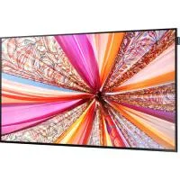 Профессиональная панель Samsung DM55E Профессиональная панель Samsung DM55E