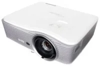 Мультимедиа-проектор Optoma X515