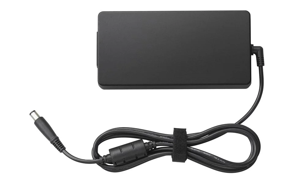 Мультимедийный проектор Optoma ZH450ST