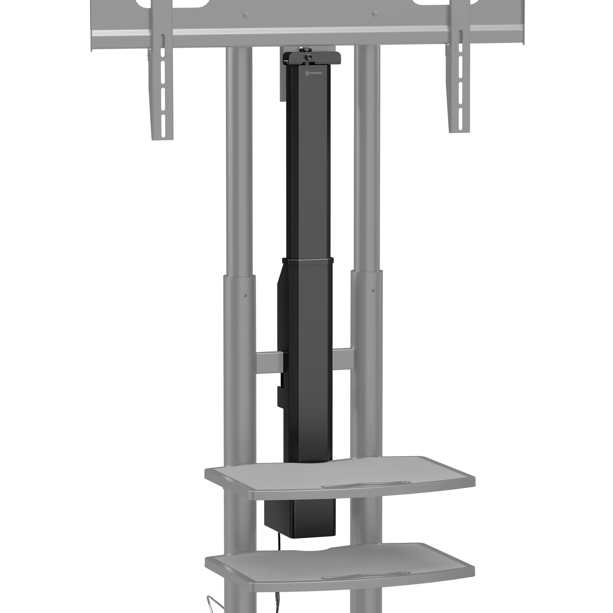 Мотор ONKRON для стойки AMT-1800 черный