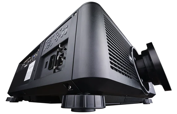 Лазерный проектор Digital Projection E-Vision Laser 10K