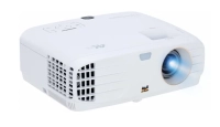 Мультимедийный проектор ViewSonic PX747-4K