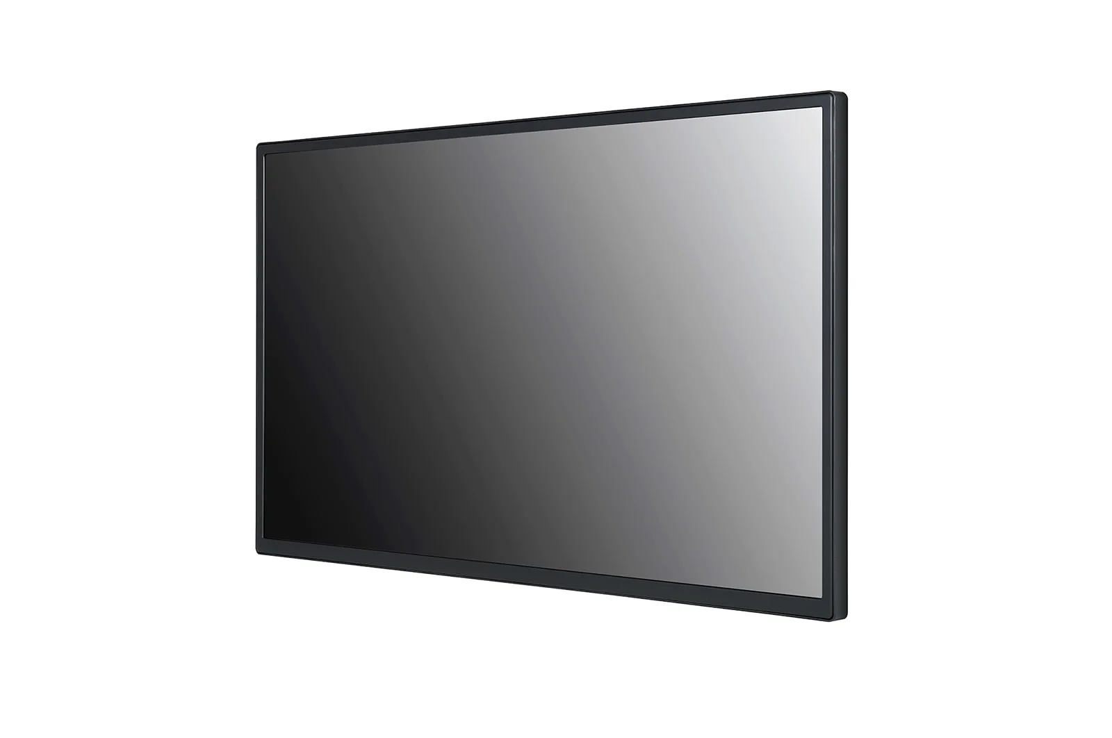 Профессиональная панель LG 32SM5J-B Профессиональная панель LG 32SM5J-B