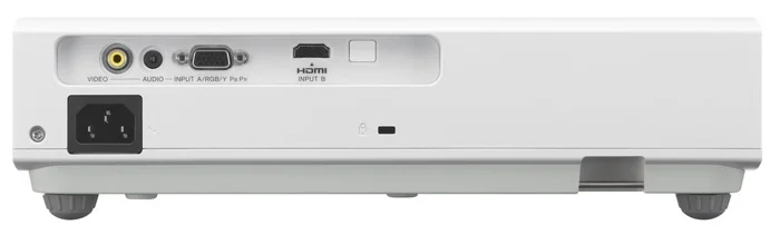 Мультимедийный проектор Sony VPL-DX142