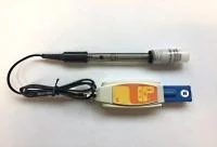 Датчик уровня pH EINSTEIN (ENPH-A016)