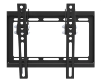 Кронштейн Digis DSM-2221H с наклоном для ТВ 23"-39"