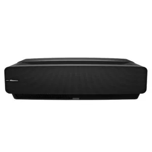 Лазерный УКФ проектор Hisense PL1H