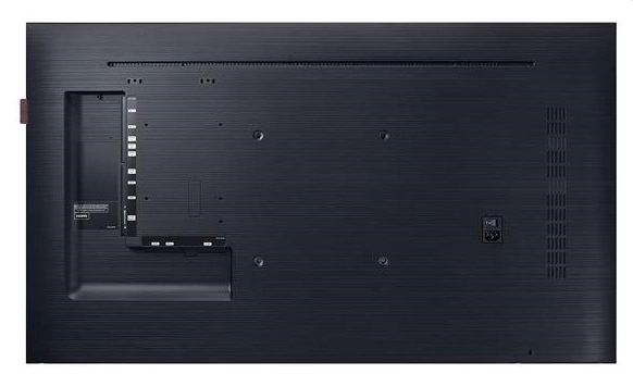 Профессиональная панель Samsung PH43F-P Профессиональная панель Samsung PH43F-P
