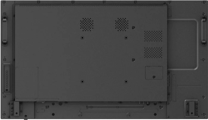 Профессиональная панель Iiyama LH4981S-B1 Профессиональная панель Iiyama LH4981S-B1