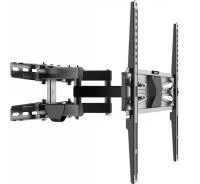 Кронштейн для ТВ DIGIS DSM-8646