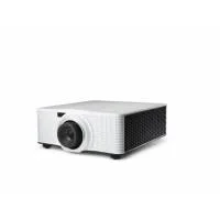 Мультимедийный проектор Barco G60-W8 White