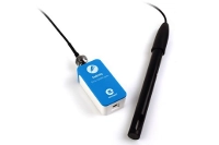 Датчик солености жидкости EINSTEIN (ENSLT)