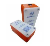 Цифровой датчик Уровня шума