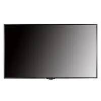 Профессиональная LED панель LG 42SH7DB-В Профессиональная LED панель LG 42SH7DB-В