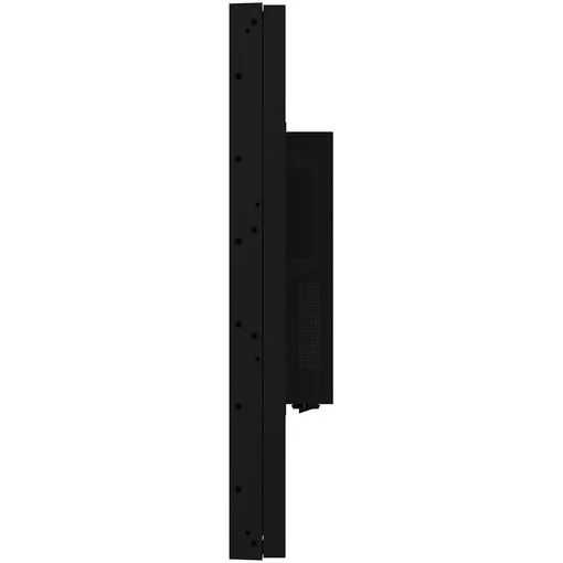 Профессиональная панель Prestigio 55” (PDSIS55WNN0M)