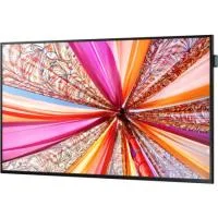 Профессиональная панель Samsung DM40E Профессиональная панель Samsung DM40E