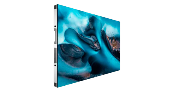 Светодиодный экран Prestel LED-LM2251