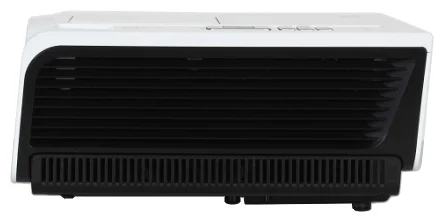 Мультимедийный проектор EIKI EK-402U