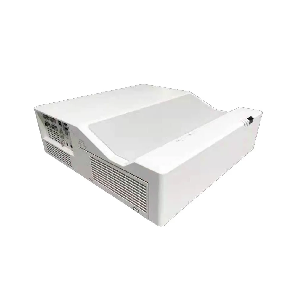 Мультимедийный проектор AVANZA EL-D375WT