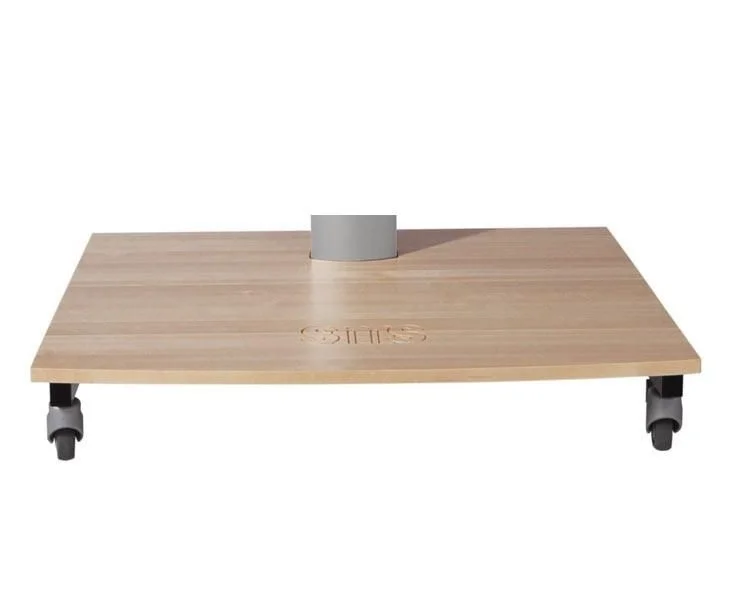 Мобильная стойка SMS Flatscreen FH MT600 A/S