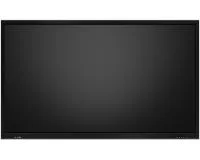 Интерактивная панель с диагональю 75