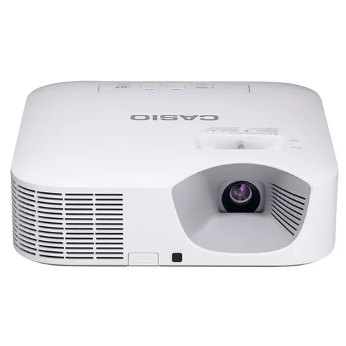 Мультимедийный проектор Casio XJ-V100W
