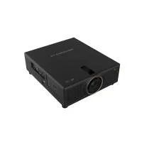 Мультимедийный проектор Appotronics AL-SU15KA