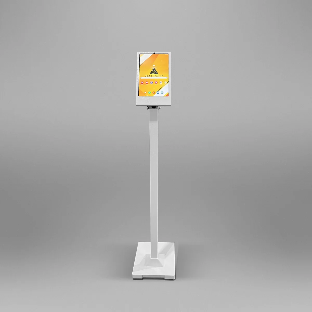 Планшет на ножке Bonum Premium 12