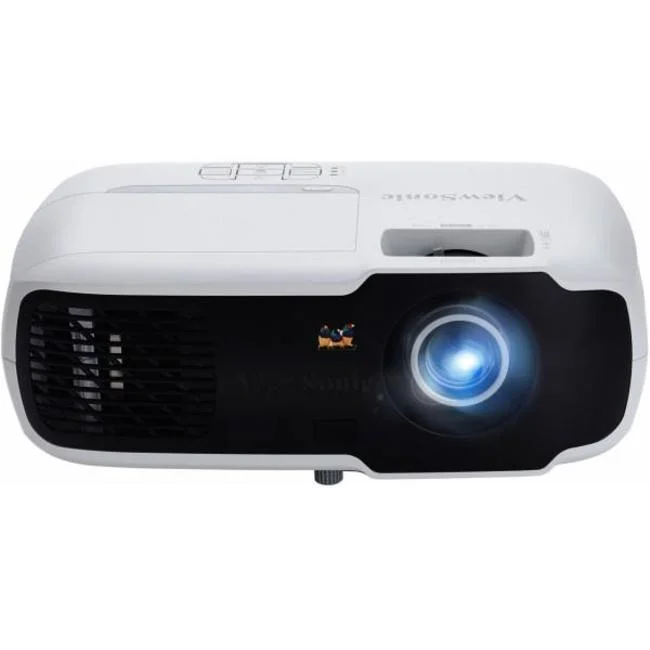 Мультимедийный проектор ViewSonic PA502X