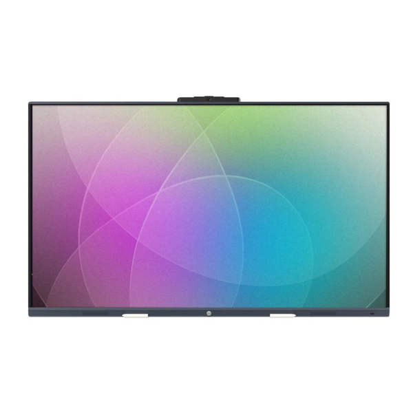Интерактивная панель Startouch Board U8 86"