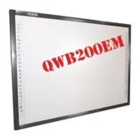 Интерактивная доска QOMO QWB200-EM-83”
