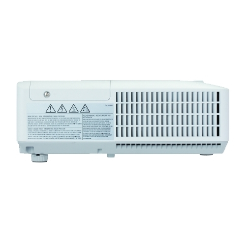 Мультимедийный проектор Hitachi CP-EW302N
