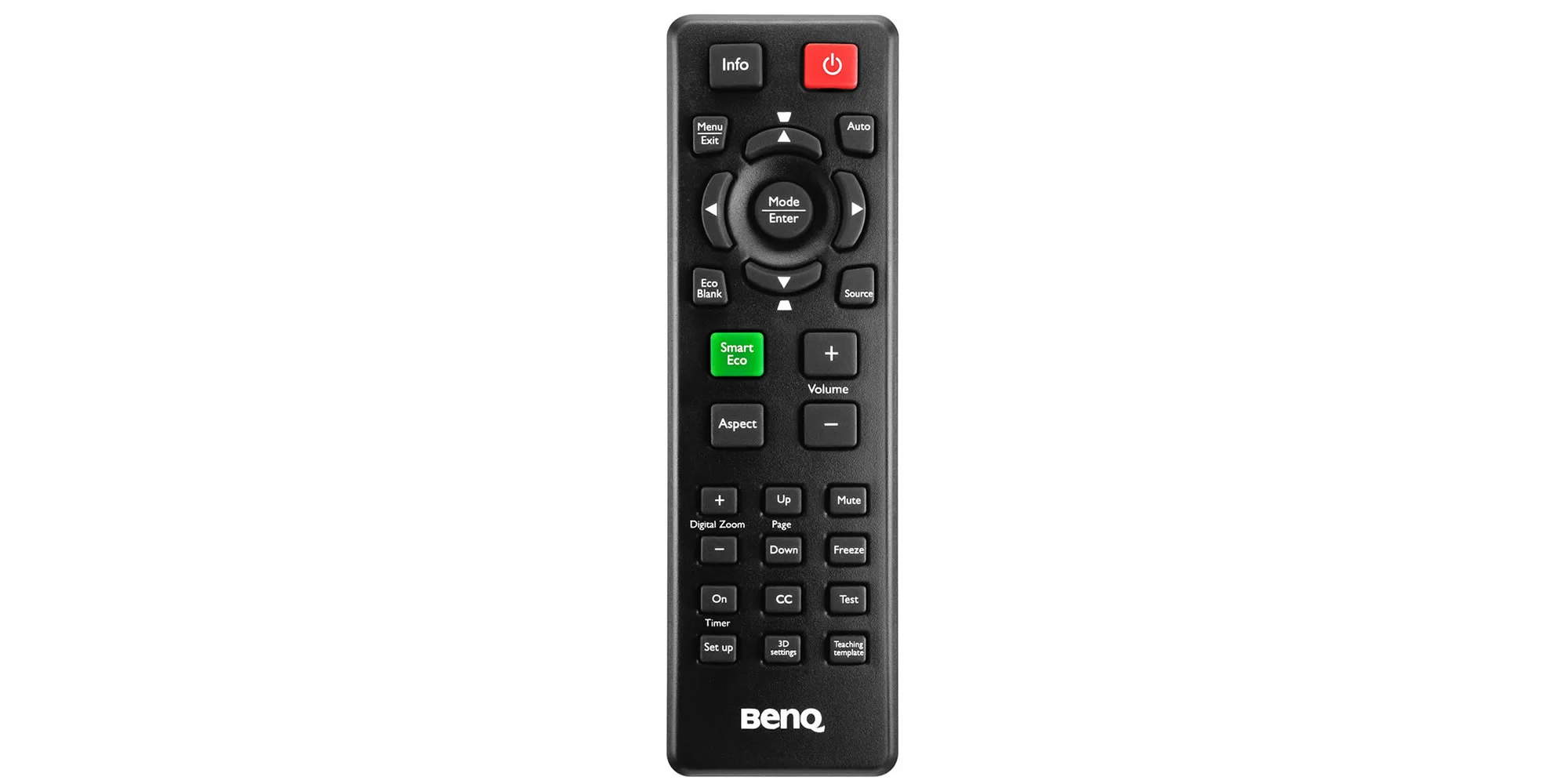 Мультимедийный проектор Benq MS517