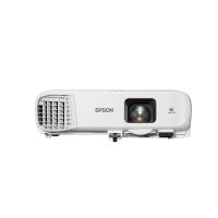 Мультимедийный проектор Epson EB-E20