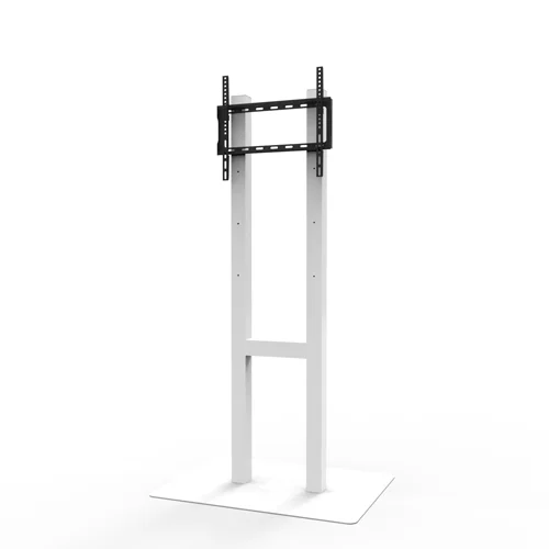 Напольная стационарная стойка InterTouch ISS-43