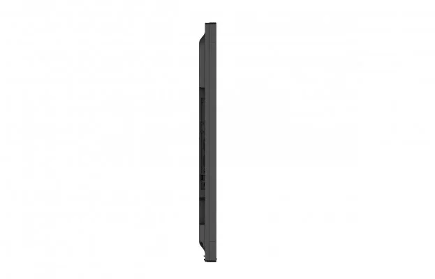Профессиональная панель BENQ SL550 Профессиональная панель BENQ SL550
