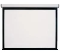 Экран Digis Ellipse формат 16:9 (270*191)  (MW) DSEES-16904W_70