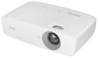 Мультимедийный проектор BENQ TH683
