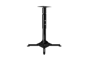 Универсальное потолочное крепление Wize Pro PRS18A