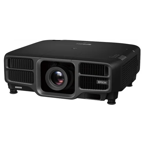 Мультимедийный проектор Epson EB-L1505U