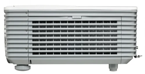 Мультимедийный проектор Vivitek DH3331