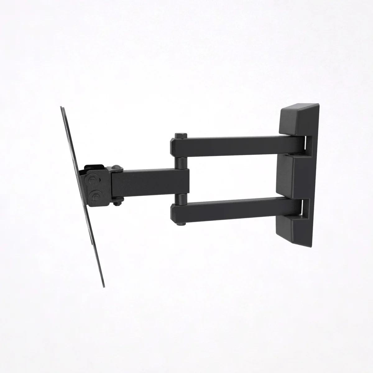 Кронштейн Digis DSM-8023  для ТВ 23"-39"